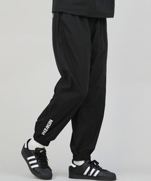 【ムラサキスポーツ別注】NEW ERA/ニューエラ OD UTILITY PTLABEL MS ロンパン 14877288/14877289