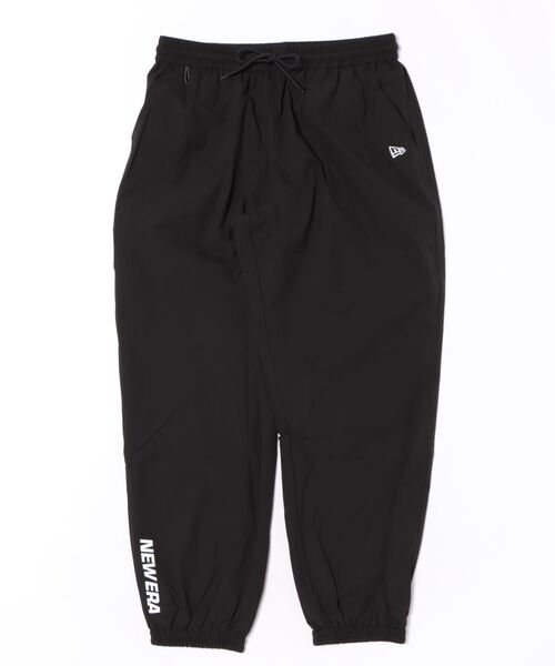 セール】【ムラサキスポーツ別注】NEW ERA/ニューエラ OD UTILITY