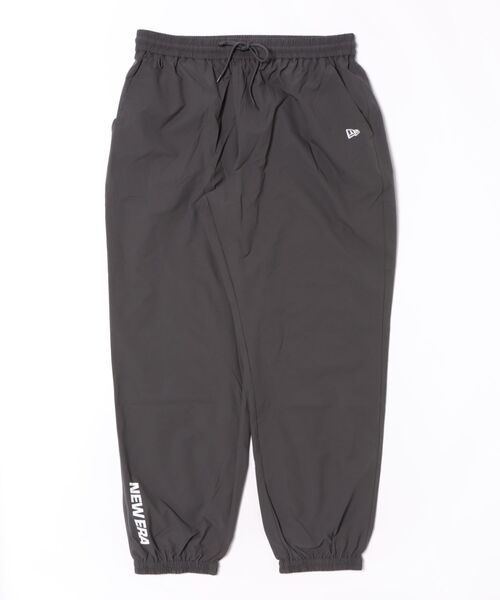 NEW ERA（ニューエラ）の「【ムラサキスポーツ別注】NEW ERA/ニューエラ OD UTILITY PTLABEL MS ロンパン 14877288/14877289（その他パンツ・メンズ・ブラック/チャコールグレー・L/M/XL）」の17枚目の写真