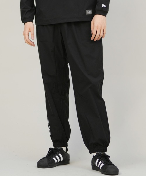 セール】【ムラサキスポーツ別注】NEW ERA/ニューエラ OD UTILITY