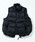NAUTICA�i�m�[�e�B�J�j�́uNAUTICA/�m�[�e�B�J 700FP ���B���e�[�W���C�N �i�C���� �_�E���x�X�g / 90/10 DOWN VEST�i�_�E���x�X�g�j�v�b�u���b�N