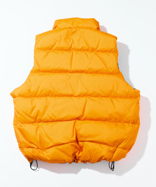 セール】NAUTICA/ノーティカ 700FP ヴィンテージライク ナイロン