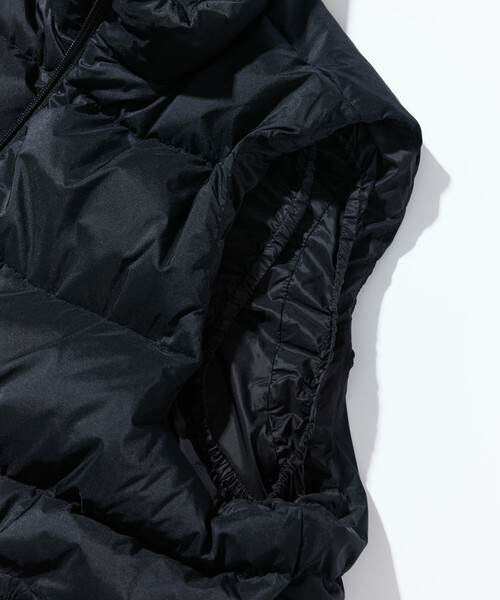 セール】NAUTICA/ノーティカ 700FP ヴィンテージライク ナイロン