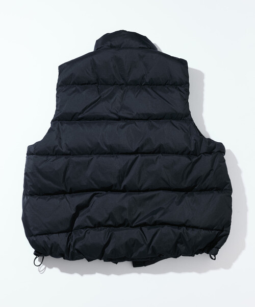 セール】NAUTICA/ノーティカ 700FP ヴィンテージライク ナイロン