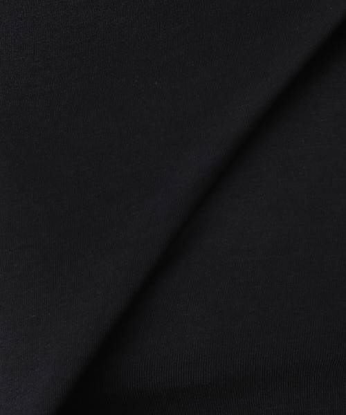 FRAMeWORK（フレームワーク）の「バッククロスキャミソール（その他アンダーウェア/インナー・レディース・ブラック/ホワイト・FREE）」の13枚目の写真