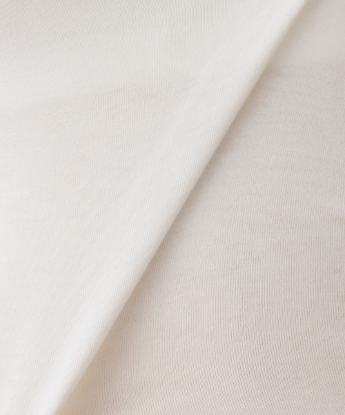 FRAMeWORK（フレームワーク）の「バッククロスキャミソール（その他アンダーウェア/インナー・レディース・ブラック/ホワイト・FREE）」の15枚目の写真