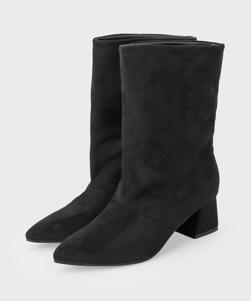 ★★★専門店整備済★ドイツ製★FUPFELD（フップフェルド）★123★★★ 専門店整備済☆ドイツ製☆FUPFELD（フップフェルド）☆123