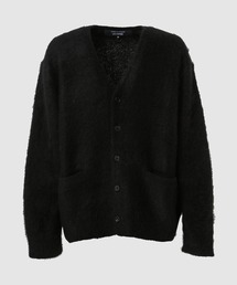 COMME des GARCONS HOMME｜コム デ ギャルソン・オムの