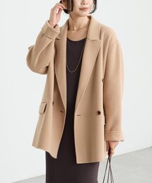 RIVE DROITE｜リヴドロワのジャケット/アウター通販 - ZOZOTOWN