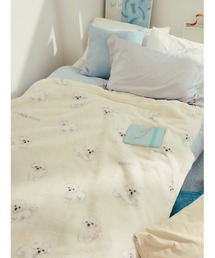 gelato pique Sleep(WF[gsPX[v)́ySleepzDOG@vgѕz(Q)