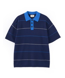 styles | CASTART KNIT 25SToki(ニット/セーター)