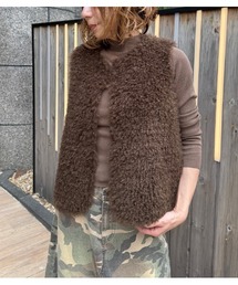 Desert Rose｜デザートローズの通販 - ZOZOTOWN