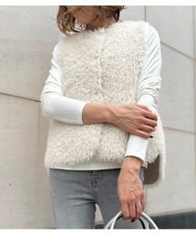 ①デザートローズ　大 Desert Rose｜デザートローズの通販 - ZOZOTOWN