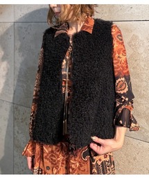 ①デザートローズ　大 Desert Rose｜デザートローズの通販 - ZOZOTOWN