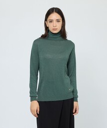 EPOCA 素敵なトップス¥48000からお値下げ 楽天市場】エポカ（サイズ（S/M/L）LL）（トップス｜レディース