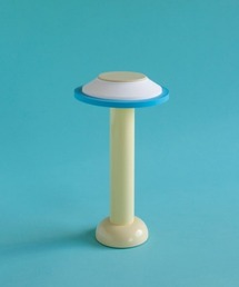 bpr BEAMS(�r�[�s�[�A�[�� �r�[���X )��SowdenLight / PORTABLE LAMP PL2(�Ɩ�)