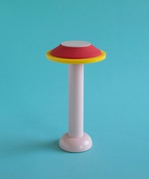 bpr BEAMS（ビーピーアール ビームス ）の「SowdenLight / PORTABLE LAMP PL2（照明）」