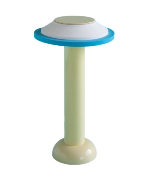 bpr BEAMS(ビーピーアール ビームス )の「SowdenLight / PORTABLE LAMP PL2(照明・レディース・その他/その他1・ONE SIZE)」の4枚目の写真