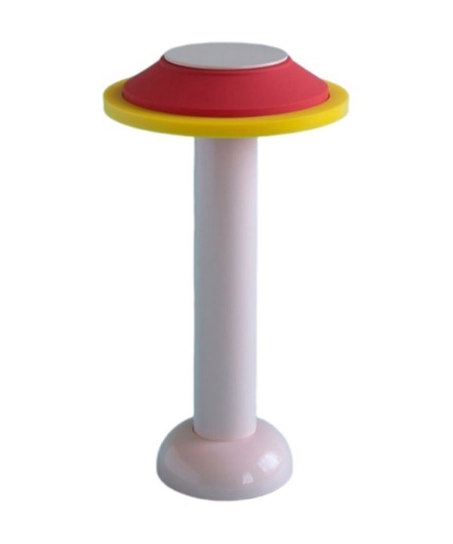 bpr BEAMS(ビーピーアール ビームス )の「SowdenLight / PORTABLE LAMP PL2(照明・レディース・その他/その他1・ONE SIZE)」の3枚目の写真