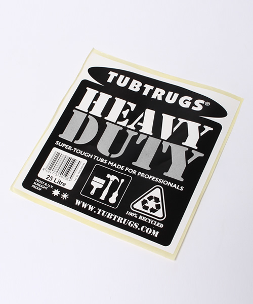 マーガレットハウエル MARGARET HOWELL 「TUBTRUGS」 MARGARET HOWELL TUB TRUG - メルカリ