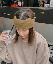 Miniministore(~j~jXgA)̔LujbgwAoh L (wAoh)