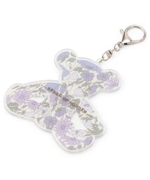 sense of wonder（センスオブワンダー）の「リバティベアアクリルチャーム（チャーム）」