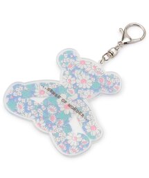 sense of wonder（センスオブワンダー）の「リバティベアアクリルチャーム（チャーム）」