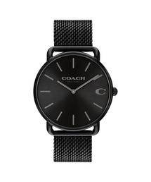 COACH（コーチ）の「【COACH】 コーチ ELLIOT メンズ ウォッチ（アナログ腕時計・メンズ）」