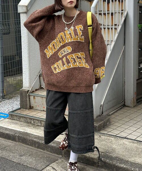 みっちー みっちゃん】 ZX 8000 MITA - スニーカーショップSKIT