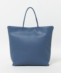 BEAUTY&YOUTH UNITED ARROWS｜ビューティーアンドユースユナイテッド