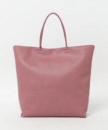 BEAUTY&YOUTH UNITED ARROWS｜ビューティーアンドユースユナイテッド