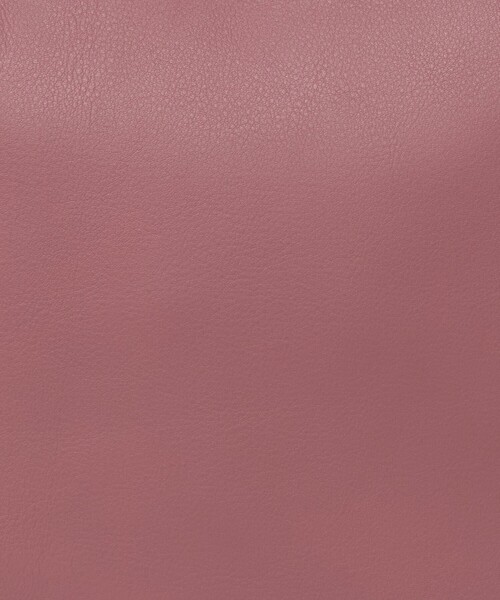 Steven Alan（スティーブンアラン）の「＜Steven Alan＞レザー トートバッグ（トートバッグ・レディース・ベージュ/コバルトブルー/ピンク・FREE）」の12枚目の写真