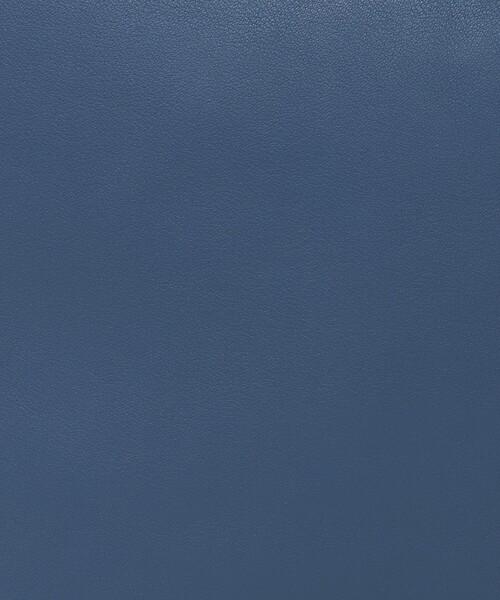 Steven Alan（スティーブンアラン）の「＜Steven Alan＞レザー トートバッグ（トートバッグ・レディース・ベージュ/コバルトブルー/ピンク・FREE）」の16枚目の写真