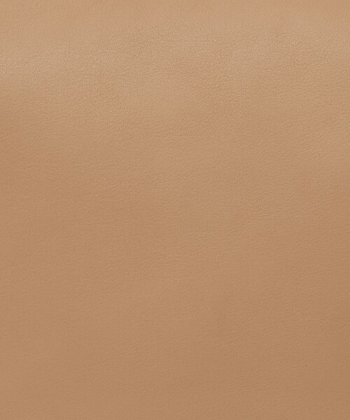 Steven Alan（スティーブンアラン）の「＜Steven Alan＞レザー トートバッグ（トートバッグ・レディース・ベージュ/コバルトブルー/ピンク・FREE）」の20枚目の写真