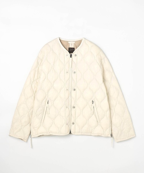 和田玉 黄玉 鼻煙壺 ペンダント 古玉 手彫り 虎 彫刻 軟玉 ネフライト