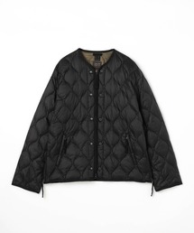 Grand PARK｜グランドパーク（レディース）のダウンジャケット/コート