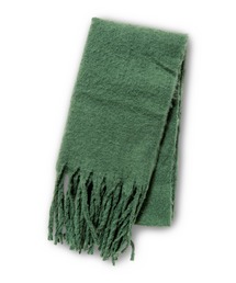 大判カラーストール