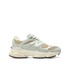 NEW BALANCE（ニューバランス）の「9060（スニーカー・23.0cm）」