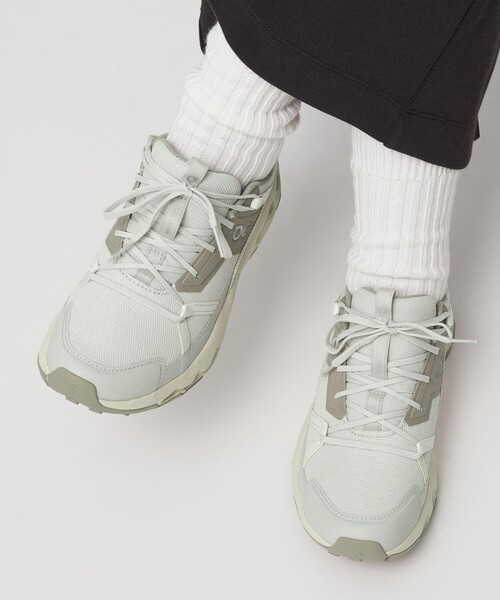 On CloudHorizon スニーカー ベージュ Men's Cloudhorizon | Beige | On United States