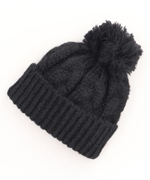 CA4LA｜カシラのニットキャップ/ビーニー通販 - ZOZOTOWN