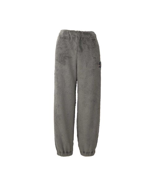 HYSTERIC GLAMOUR（ヒステリックグラマー）の「REBEL ROCK柄