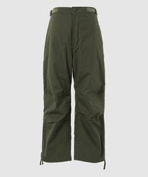 COMME des GARCONS HOMME｜コム デ ギャルソン・オム（メンズ）の