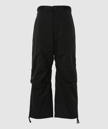 COMME des GARCONS HOMME（コム デ ギャルソン・オム）の「製品染 2