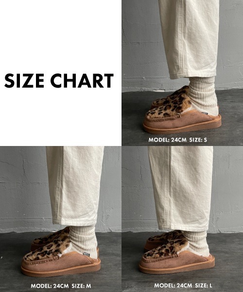 ももい8/2以降発送【新品】モンマリエメイベルスリーインワンC65 ももい8/2以降発送【新品】モンマリエメイベルスリーインワンC65 も