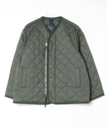 CHERIE(シェリー)の「CHERIE JACKET(その他アウター)」