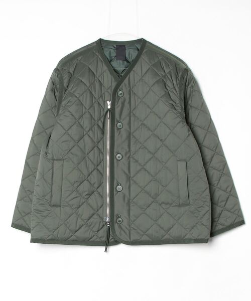 CHERIE JACKET