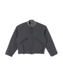 N.HOOLYWOOD｜N.ハリウッドのジャケット/アウター（ナイロン）通販