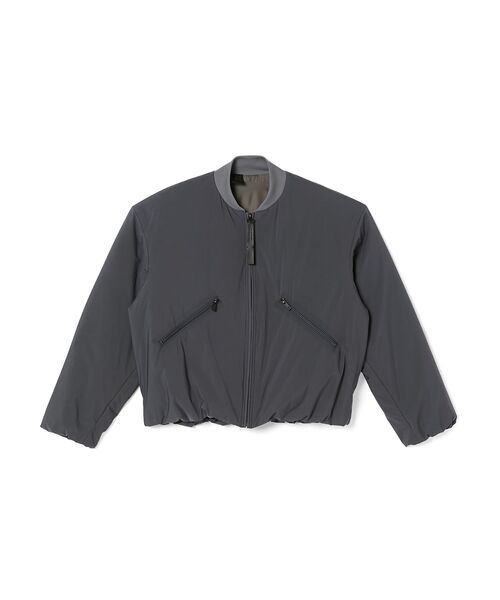 New│1page│N-HOOLYWOOD.COM