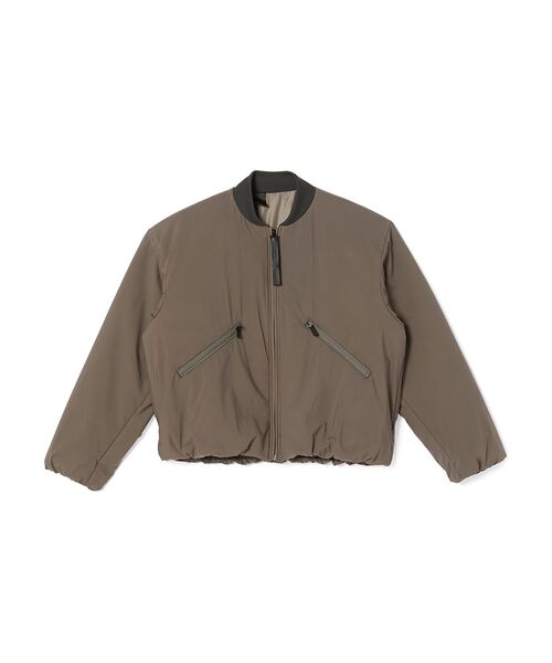 JACKETS & OUTERWEARS│1page│N-HOOLYWOOD.COM
