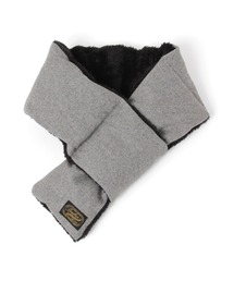 BAYFLOW(xCt[)̃A\[g݃}t[(Xg[/V[)